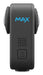 EAN 0818279029352 - GoPro MAX 360 (2025) cámara para deporte de acción 18 MP 6K Ultra HD Wifi 154 g imagen 2