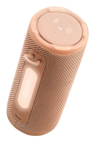 EAN 1200130025785 - JBL Grip Altavoz monofónico portátil Rosa imagen 5