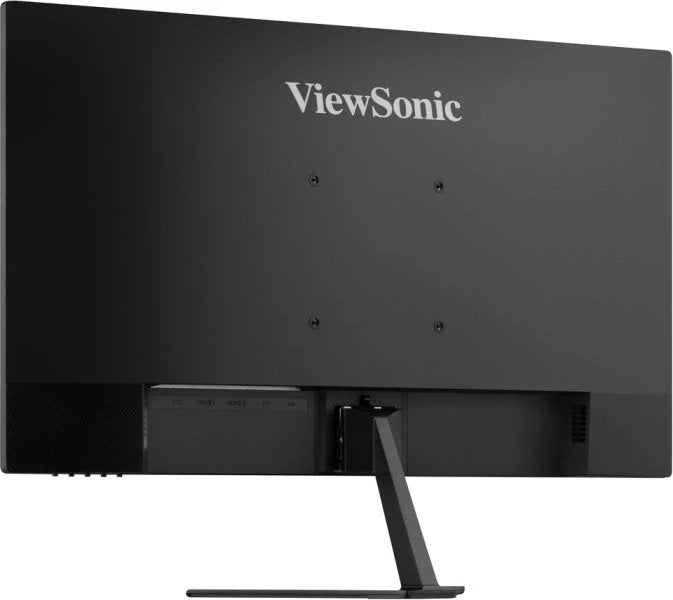 EAN 0766907022124 - Viewsonic VX2779-HD-PRO pantalla para PC 68,6 cm (27") 1920 x 1080 Pixeles Full HD LED Negro imagen 8