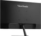EAN 0766907022124 - Viewsonic VX2779-HD-PRO pantalla para PC 68,6 cm (27") 1920 x 1080 Pixeles Full HD LED Negro imagen 8