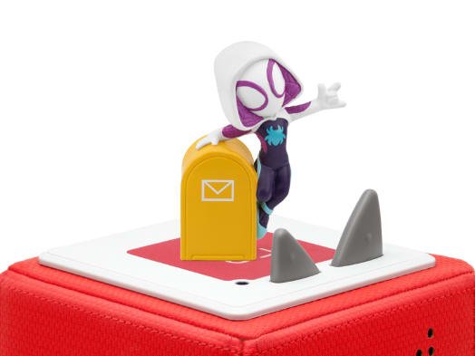 EAN 4251192142597 - tonies 11000466 juguete musical imagen 4