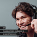 EAN 5099206101548 - ASTRO Gaming A10 Auriculares Alámbrico Diadema Juego Negro imagen 7