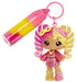 EAN 35051546559 - MGA Entertainment Yummiland Mystery Lip Gloss Doll - Mila Mallows imagen 3