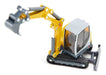 EAN 4006874035595 - Siku 3559 modelo a escala Excavadora Previamente montado 1:50 imagen 2
