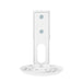 EAN 5715063228401 - Vivolink VLMSP-E100W soporte de altavoz imagen 1