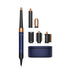 EAN 5025155117378 - Dyson Airwrap i.d. Herramienta de peinado con múltiples accesorios Caliente Azul, Cobre 1300 W 2,675 m imagen 1