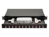 EAN 4015867244777 - Equip 337204 panel de parcheo 1U imagen 4