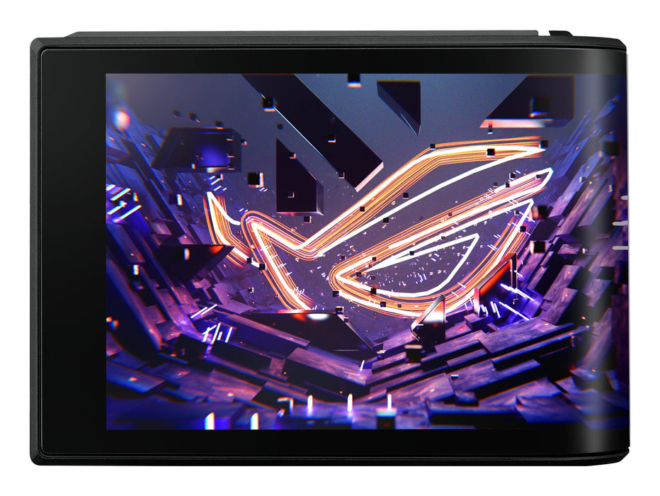 EAN 4711387850657 - ASUS ROG Ryuo IV SLC 360 ARGB Procesador Sistema de refrigeración líquida todo en uno 12 cm Negro imagen 17