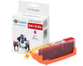 EAN 6942383156858 - G&G 15843 cartucho de tinta 1 pieza(s) Compatible Extra (Súper) alto rendimiento Magenta imagen 1