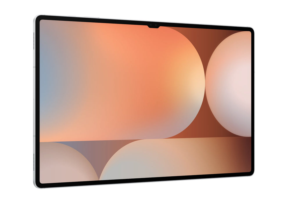 EAN 8806095596853 - Samsung Galaxy Tab S10 Ultra 1 TB 37,1 cm (14.6") 16 GB Wi-Fi 7 (802.11be) Plata imagen 4