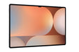 EAN 8806095596853 - Samsung Galaxy Tab S10 Ultra 1 TB 37,1 cm (14.6") 16 GB Wi-Fi 7 (802.11be) Plata imagen 4