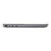 EAN 0199274738273 - Lenovo ThinkBook 14 2-in-1 G6 IPL Copilot+ PC Intel Core Ultra 7 355 Híbrido (2-en-1) 35,6 cm (14") Panta imagen 11
