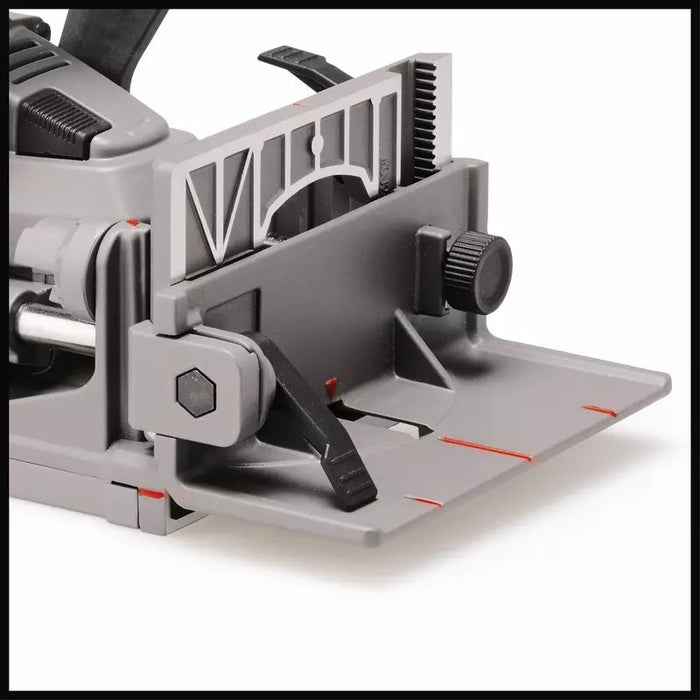 EAN 4006825672015 - Einhell TE-BJ 900 900 W 11000 RPM imagen 6