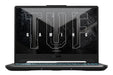EAN 4711636162494 - ASUS TUF Gaming A15 FA506NCG-HN211 ordenador portatil AMD Ryzen™ 7 7445HS Portátil 39,6 cm (15.6") Full H imagen 2