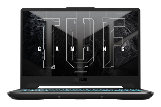 EAN 4711636162494 - ASUS TUF Gaming A15 FA506NCG-HN211 ordenador portatil AMD Ryzen™ 7 7445HS Portátil 39,6 cm (15.6") Full H imagen 2