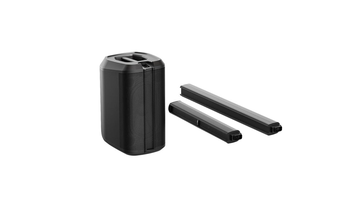 EAN 17817820073 - Bose L1 Pro8 imagen 4