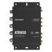 EAN 4779051844869 - Teltonika ATRM50 5G Router for Transportation, Ultra-High Cellular Speeds, M12 CONNECTORS, DUAL SIM & eSI imagen 8