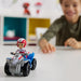 EAN 0681147037519 - PAW Patrol 6071212 vehículo de juguete imagen 4
