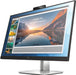 EAN 5715063348642 - HP شاشة إرساء E24d G4 FHD USB-C من pantalla para PC imagen 4