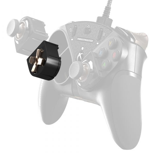 EAN 0663296422668 - Thrustmaster eSwap X D4XB D-Pad Module Botón imagen 3
