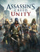 EAN 3307215803400 - Ubisoft Assassin's Creed: Unity, PlayStation 4 Estándar imagen 1