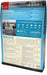 EAN 64992281182 - Orijen Six Fish alimento seco para gatos 1,8 kg Adulto Pescados imagen 2
