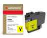 EAN 4250164920621 - AgfaPhoto Nicht kategorisiert cartucho de tinta 1 pieza(s) Compatible Alto rendimiento (XL) Amarillo imagen 1