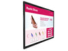 EAN 8712581773885 - Philips 55BDL3452T/00 pantalla de señalización Pantalla plana para señalización digital 139,7 cm (55") IP imagen 1