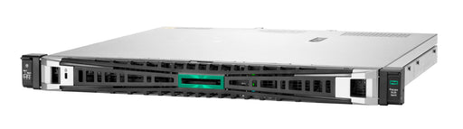 EAN 4549821660018 - HPE ProLiant DL20 Gen11 6325P 3.5GHz 4c 1P 1x32GB-U 2LFF 2x2TB HDD 1x290W PS EU Server servidor 4 TB Bast imagen 2