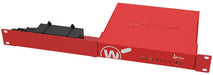 EAN 0654522699251 - WatchGuard WG9023 accesorio de bastidor Kit de montaje imagen 1