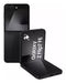 EAN 8806097428381 - Samsung Galaxy Z Flip7 FE 17 cm (6.7") SIM doble Android 16.0 5G USB Tipo C 8 GB 256 GB 4000 mAh Negro imagen 1