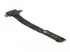 EAN 4043619641314 - DeLOCK 64131 tarjeta y adaptador de interfaz Interno imagen 1