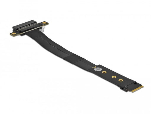 EAN 4043619641314 - DeLOCK 64131 tarjeta y adaptador de interfaz Interno imagen 1