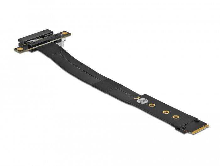 EAN 4043619641314 - DeLOCK 64131 tarjeta y adaptador de interfaz Interno imagen 1