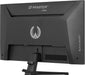EAN 4948570126873 - iiyama G-MASTER G2741QSU-B1 pantalla para PC 68,6 cm (27") 2560 x 1440 Pixeles 4K Ultra HD QLED Negro imagen 14