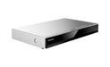 EAN 5025232995165 - Panasonic DP-UB424 Reproductor de Blu-Ray 3D Plata imagen 3