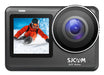 EAN 6972476162398 - SJCAM SJ11 Active cámara para deporte de acción 20 MP 4K Ultra HD CMOS 25,4 / 2,9 mm (1 / 2.9") Wifi 108  imagen 1