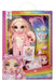 EAN 0035051503675 - Rainbow High Junior High 503675EUC muñeca imagen 1