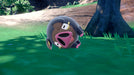 EAN 45496510824 - Nintendo Pokémon Scarlet Estándar Inglés Nintendo Switch imagen 5
