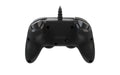 EAN 3665962005189 - NACON Pro Compact Negro USB Gamepad Xbox One, Xbox Series S, Xbox Series X imagen 6