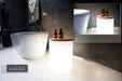 EAN 4033802823597 - 8 seasons design 32359S iluminación decorativa Figura iluminada decorativa 1 bombilla(s) imagen 4
