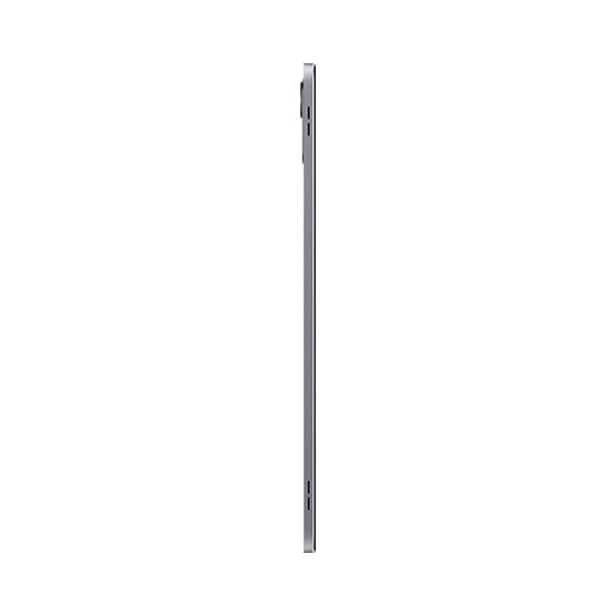 EAN 6936520826612 - Honor Pad X9 Qualcomm Snapdragon 128 GB 29,2 cm (11.5") 4 GB Wi-Fi 5 (802.11ac) Android 13 Gris imagen 7