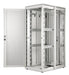 EAN 4016032505150 - Digitus DN-31304 armario rack 42U Rack o bastidor independiente Gris imagen 9