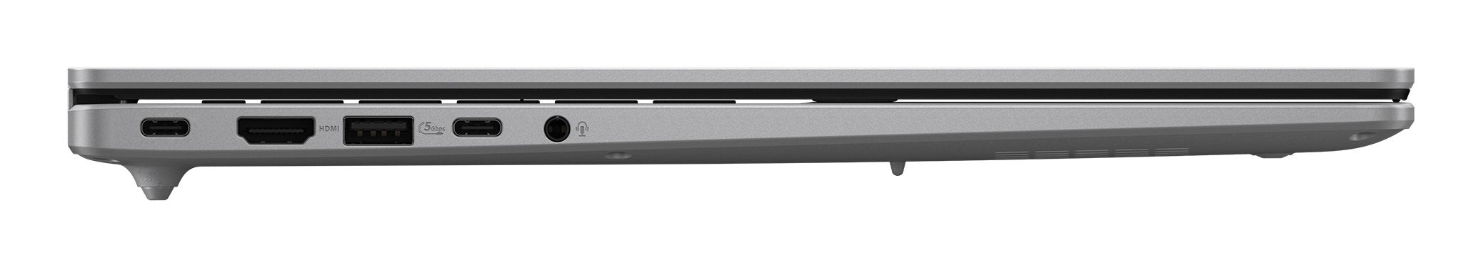 EAN 4711636496360 - ASUS Vivobook 16 D1607GA-MB086W 40,6 cm (16") DDR5-SDRAM Wi-Fi 6 (802.11ax) imagen 9
