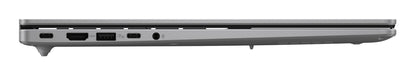 EAN 4711636496360 - ASUS Vivobook 16 D1607GA-MB086W 40,6 cm (16") DDR5-SDRAM Wi-Fi 6 (802.11ax) imagen 9