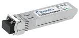 EAN 4063232139142 - BlueOptics 10G-SFPP-ZR-RU red modulo transceptor Fibra óptica 10000 Mbit/s SFP+ 1550 nm imagen 4