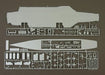 EAN 8001283055338 - Italeri 5533 Kit de montaje 1:720 imagen 3