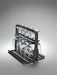 EAN 7321423447436 - Electrolux E9DHGB01 pieza y accesorio de lavavajillas Gris Cesta para copas y vasos de vino imagen 10