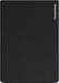 EAN 7640152097249 - PocketBook InkPad Color 3 Stormy Sea lectore de e-book Pantalla táctil 32 GB Wifi Gris imagen 5