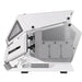 EAN 4713227525749 - Thermaltake AH T200 Snow Micro Torre Blanco imagen 4